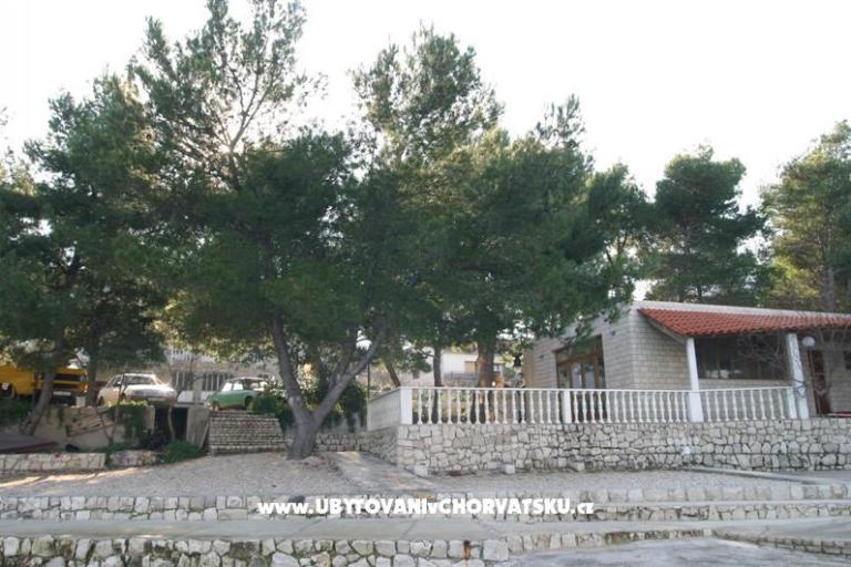 Apartman Mate – foto 2