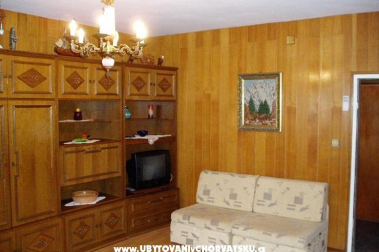 Apartman Mate – foto 3