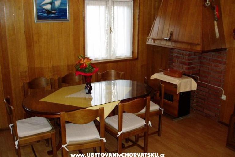 Apartman Mate – foto 7