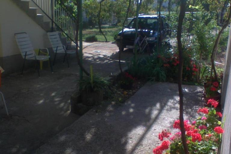 Soba s kuhinjom – foto 13