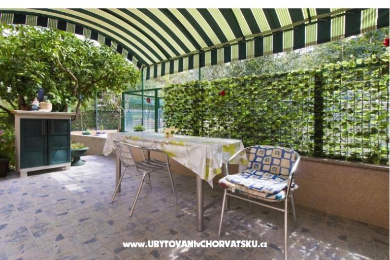 Apartman Melita Lara – foto 10