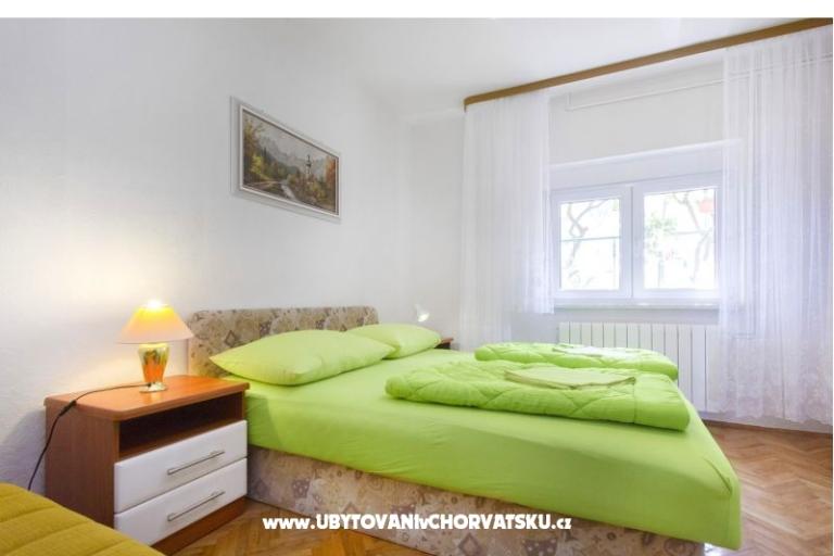 Apartman Melita Lara – foto 12
