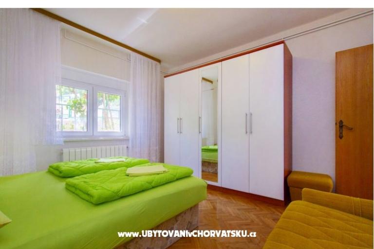 Apartman Melita Lara – foto 13