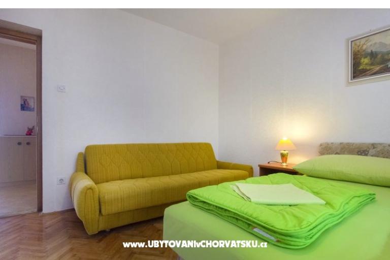 Apartman Melita Lara – foto 14