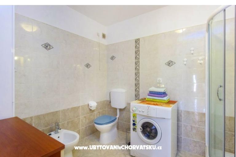 Apartman Melita Lara – foto 15