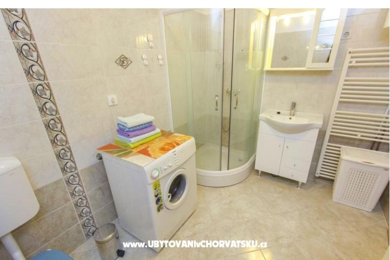 Apartman Melita Lara – foto 16