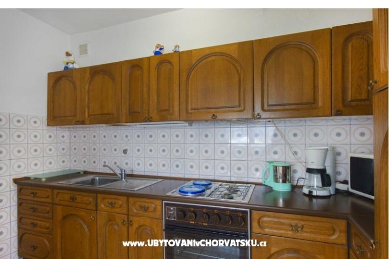 Apartman Melita Lara – foto 17