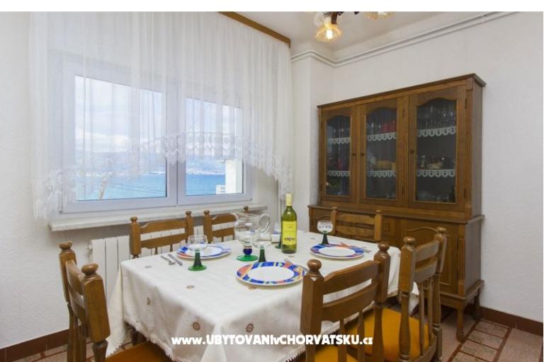 Apartman Melita Lara – foto 18