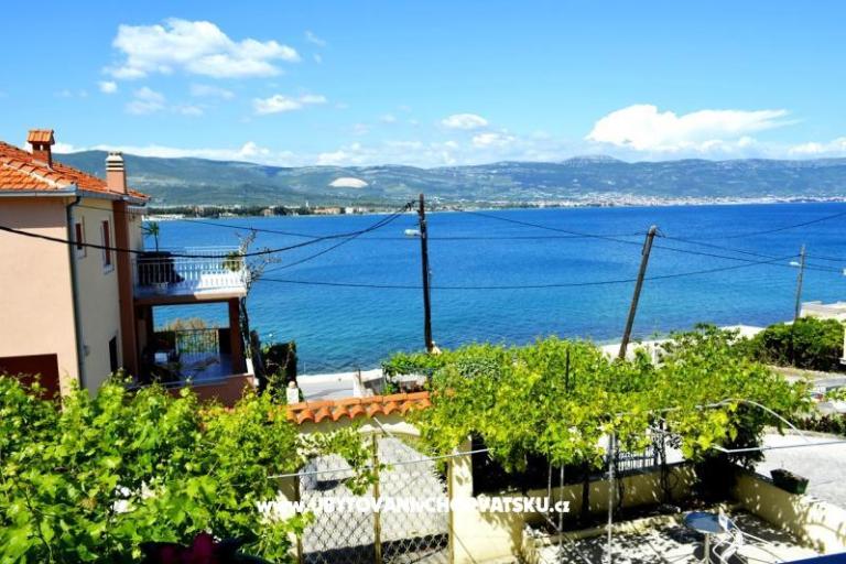 Apartman Melita Lara – foto 2
