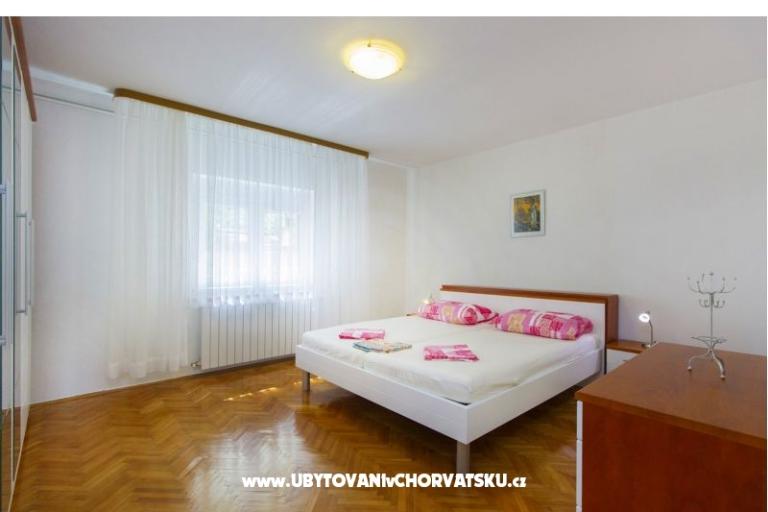 Apartman Melita Lara – foto 4