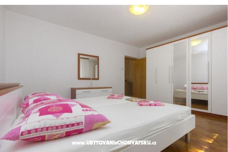 Apartman Melita Lara – foto 6