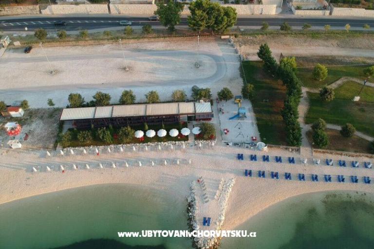 Apartman Mijo – foto 12