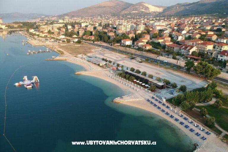 Apartman Mijo – foto 13