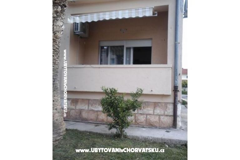 Apartman Mijo – foto 2