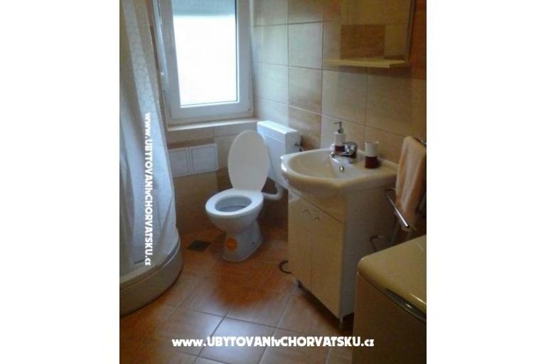 Apartman Mijo – foto 6