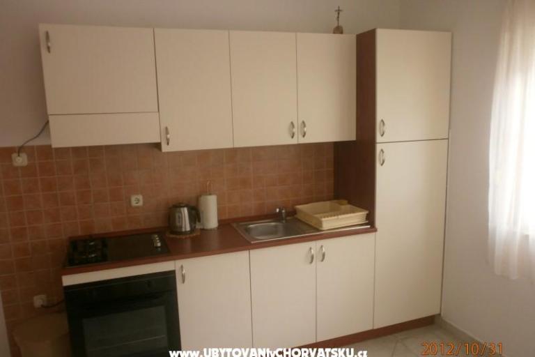 Apartman Milic – foto 3