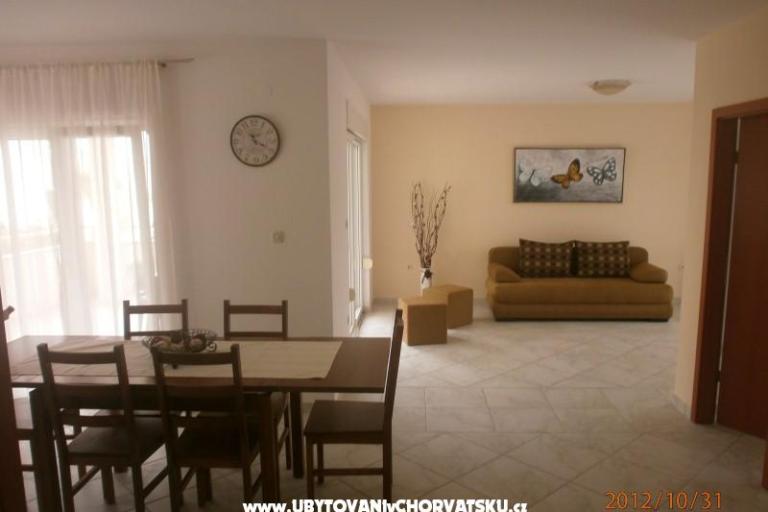 Apartman Milic – foto 4