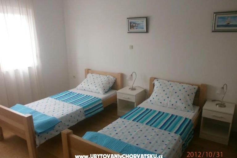 Apartman Milic – foto 5