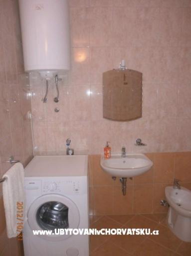 Apartman Milic – foto 6