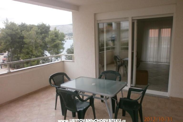 Apartman Milic – foto 7