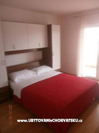 Apartman Milic – foto 8