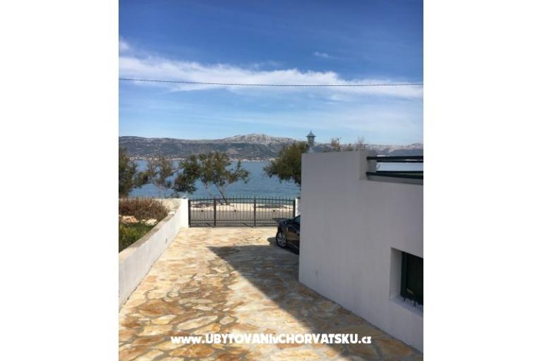 Apartman Milka – foto 10