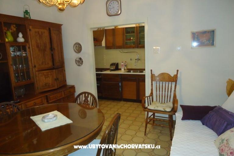 Apartman Milka – foto 11