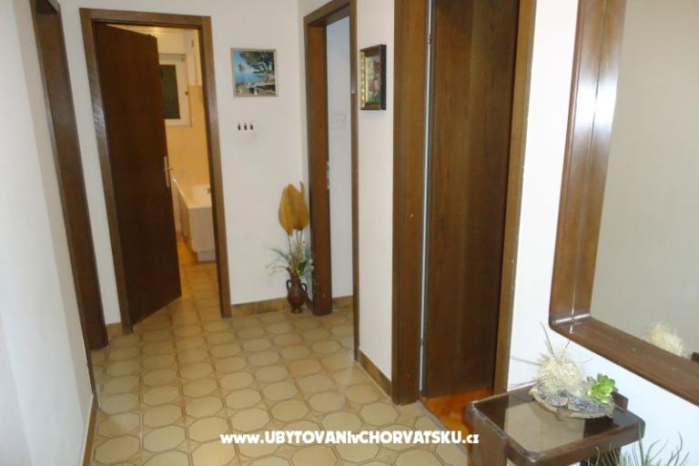 Apartman Milka – foto 12