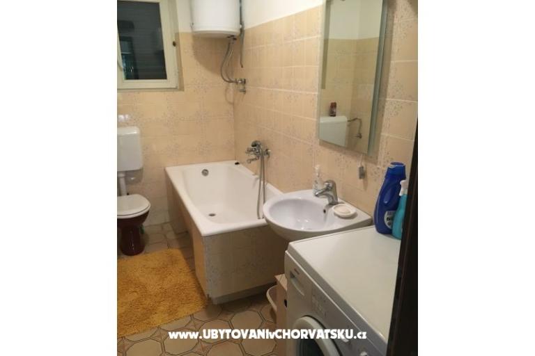 Apartman Milka – foto 13