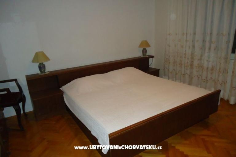Apartman Milka – foto 14