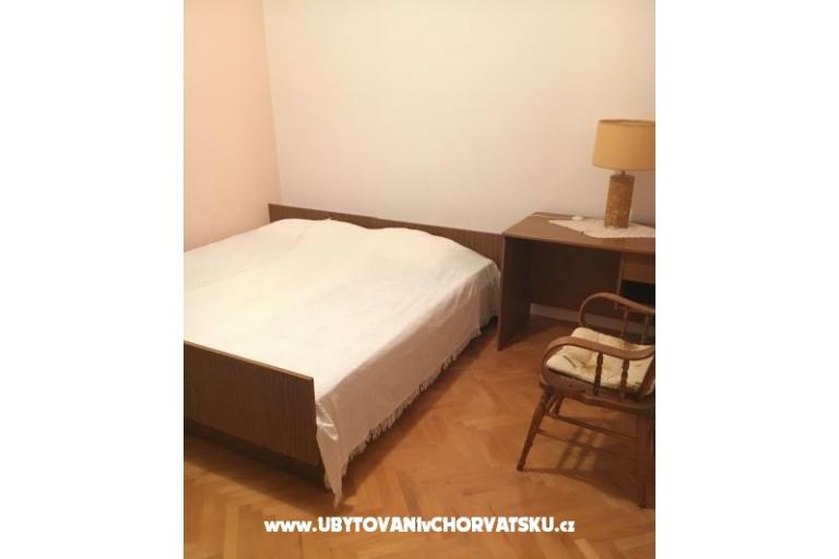 Apartman Milka – foto 15