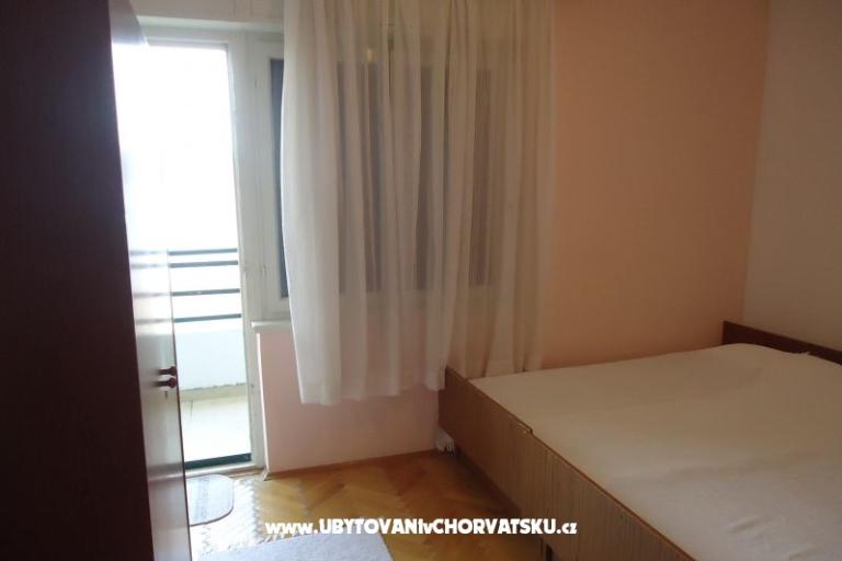 Apartman Milka – foto 16