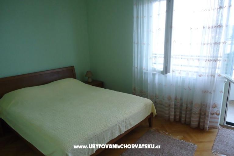 Apartman Milka – foto 17