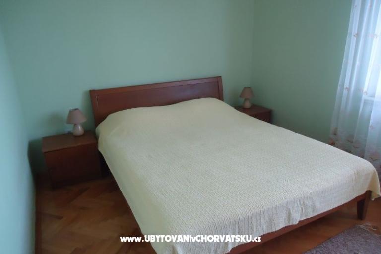 Apartman Milka – foto 18