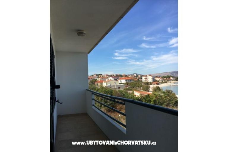 Apartman Milka – foto 6