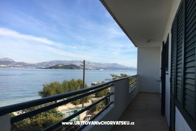 Apartman Milka – foto 7