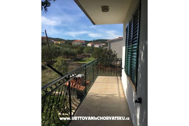Apartman Milka – foto 8