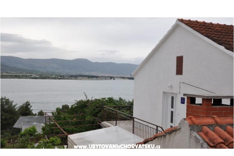 Apartman Mirta – foto 10