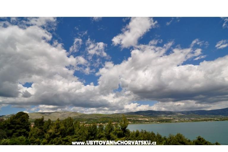Apartman Mirta – foto 11