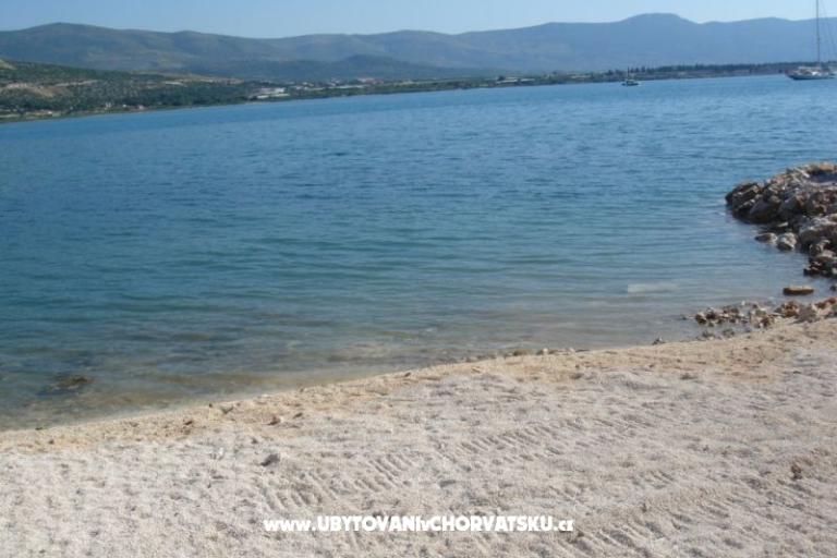Apartman Mirta – foto 13