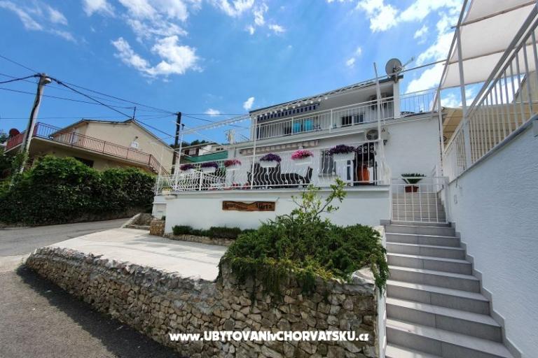 Apartman Mirta – foto 2