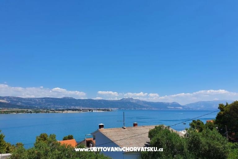 Apartman Mirta – foto 4