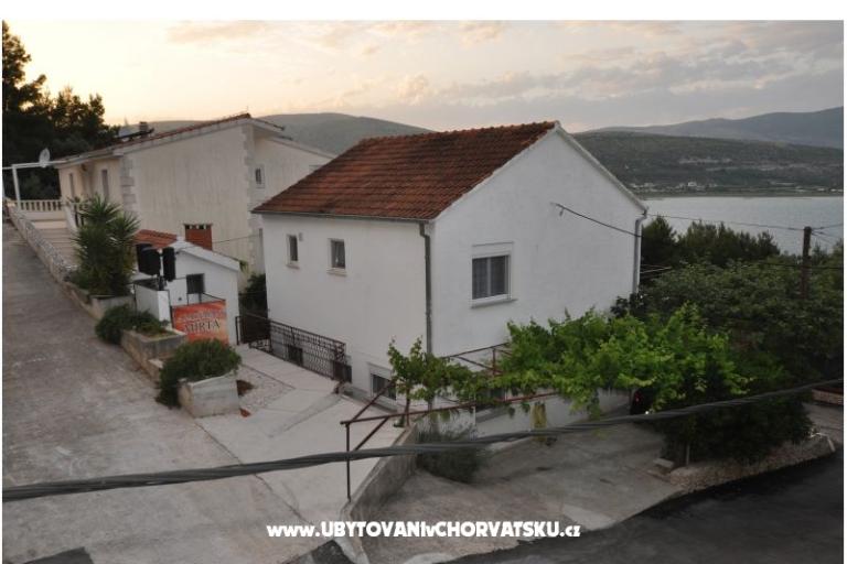 Apartman Mirta – foto 6