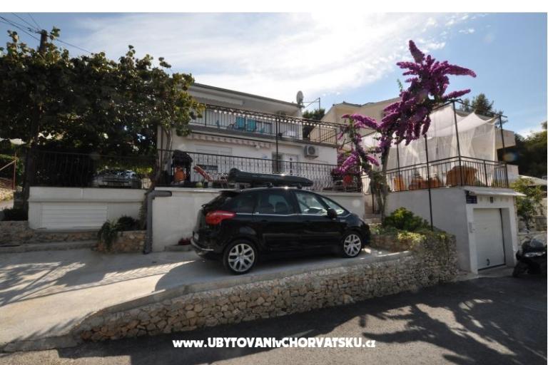 Apartman Mirta – foto 8