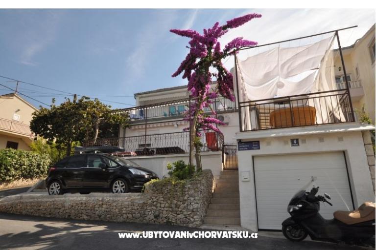 Apartman Mirta – foto 9