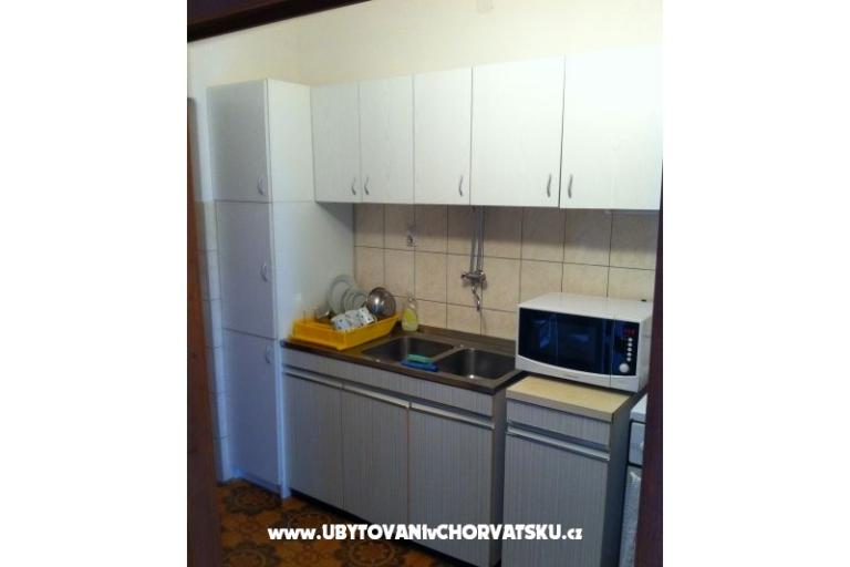 Apartman MLADEN – foto 10