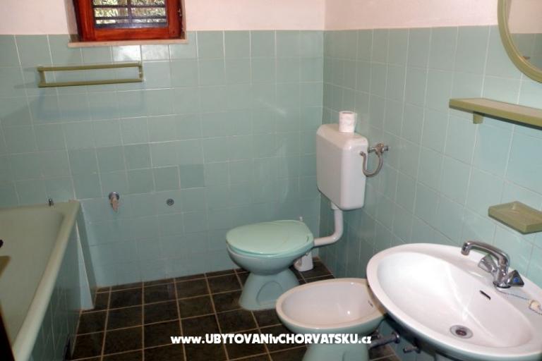 Apartman MLADEN – foto 11