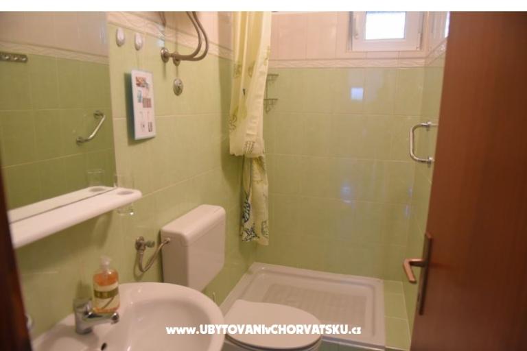 Apartman MLADEN – foto 12