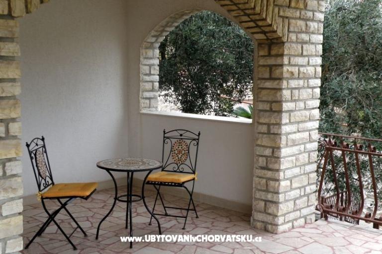 Apartman MLADEN – foto 13