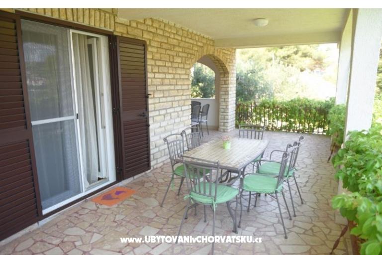 Apartman MLADEN – foto 15